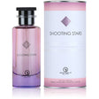 Grandeur - Shooting Stars EDP - 100ml - Feel You