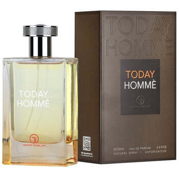 Grandeur - Today Homme EDP - 100ml