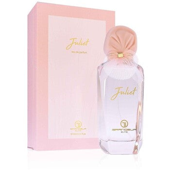 Grandeur - Juliet EDP - 100ml