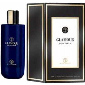 Grandeur - Glamour EDP - 100ml