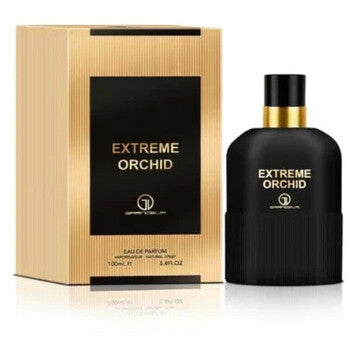 Grandeur - Extreme Orchid EDP - 100ml