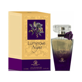 Grandeur - Luminous Night EDP - 100ml