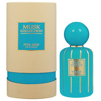 Flavia - Petal Musk EDP - 100ml