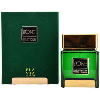 Flavia - Flavia The One EDP - 100ml