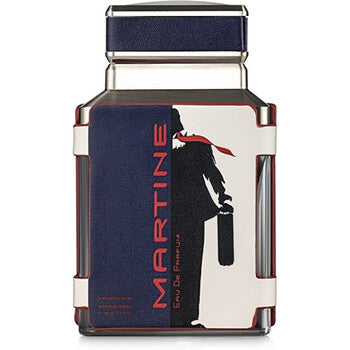 Flavia - Martine Pour Homme EDP - 100ml