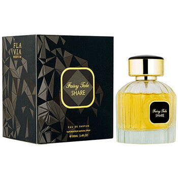 Flavia - Fairy Tale Share EDP - 100ml