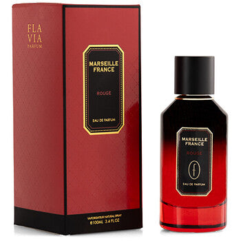 Flavia - Marseille France EDP - 100ml