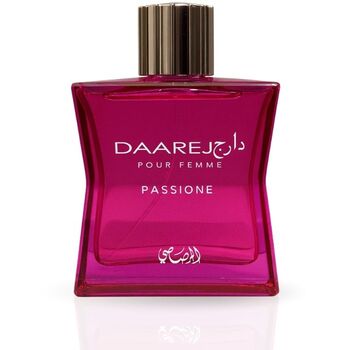 Rasasi - Daarej Passione Pour Femme EDP - 100ml
