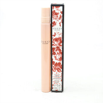 Gucci - Gucci Bloom EDP Miniaturka - 10ml
