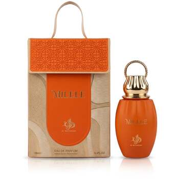 Al Wataniah - Milele EDP - 100ml