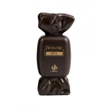 Al Wataniah - Munchies Brownie Bite EDP - 100ml