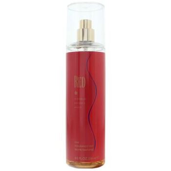 Giorgio Beverly Hills - Red Tělový sprej - 236ml