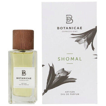 Botanicae - Shomal EDP - 100ml