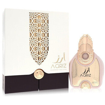 Arabiyat Prestige - Aariz EDP - 100ml