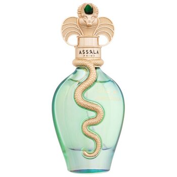 Assala Prime - Sehr Assala EDP - 100ml