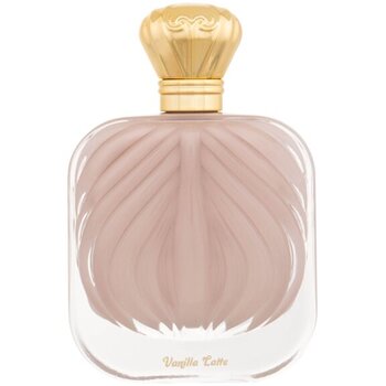 Assala Prime - Vanilla Latte EDP - 100ml