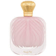 Assala Prime - Candy Pop EDP - 100ml