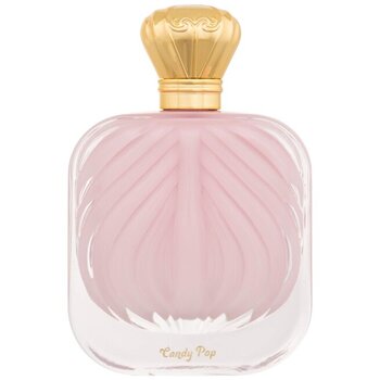 Assala Prime - Candy Pop EDP - 100ml