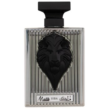Assala Prime - Malik Siba EDP - 100ml