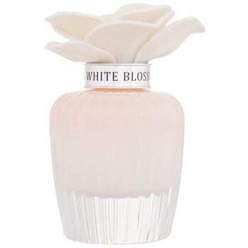 Assala Prime - Nasma White Blossom EDP - 100ml