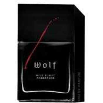 Wolf Brothers - Wolf EDP - 50ml