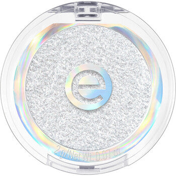 Essence - Glitter Eye Shaddow - Mono oční stíny 2 g