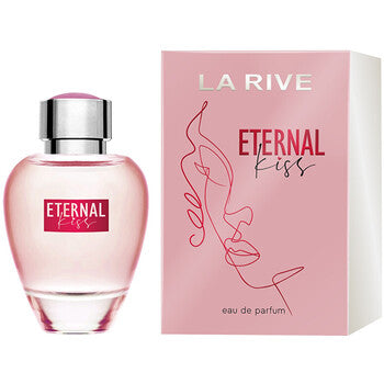 La Rive - Eternal Kiss EDP - 90ml