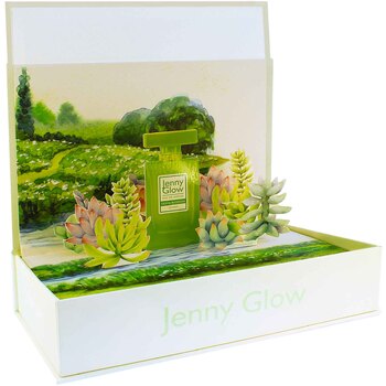 Jenny Glow - Olivia Blossom EDP - 80ml