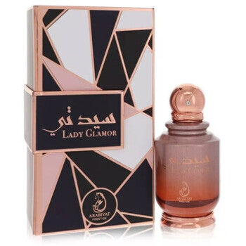 Arabiyat Prestige - Lady Glamor EDP - 100ml
