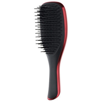 Tangle Teezer - Ultimate Detangler Mini The Devil Wears Prada - Kartáč na vlasy