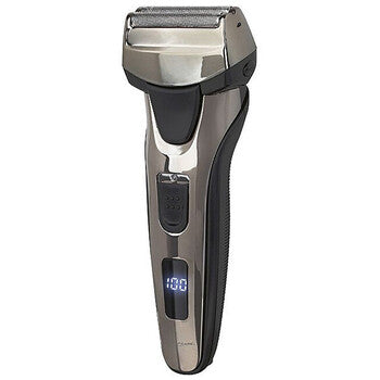 Profi Care - HR 3140 - Holicí strojek
