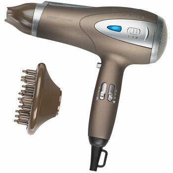 Profi Care - HTD 3113 BR - Profesionální vysoušeč vlasů