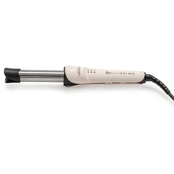 Bellissima - Instant Curls & Waves - Kulma na vlasy 11929