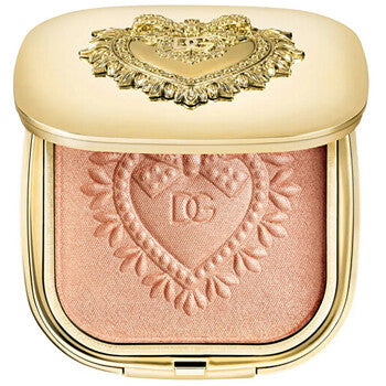 Dolce Gabbana - Everlift Luminizer - Rozjasňovač 9 g - 0.0g