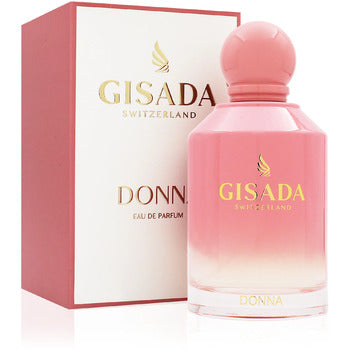 La Rive - Donna EDP - 90ml