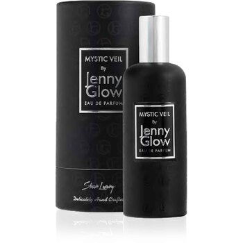 Jenny Glow - Mystic Veil EDP - 50ml