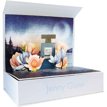 Jenny Glow - Magnolia EDP - 80ml
