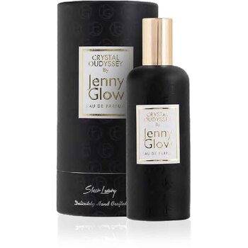 Jenny Glow - Crystal Odyssey EDP - 50ml