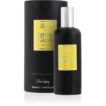 Jenny Glow - Velvet Whisper EDP - 50ml