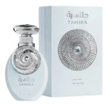 Riiffs Perfumes - Tahira Parfum - 100ml