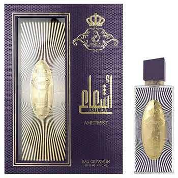 Arabiyat Prestige - Ash´aa Amethyst EDP - 110ml