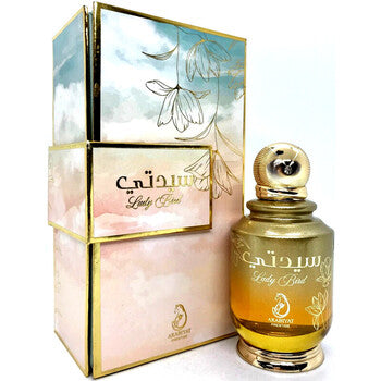 Arabiyat Prestige - Lady Bird EDP - 100ml