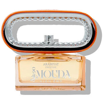 Arabiyat Prestige - Mouda High End EDP - 100ml