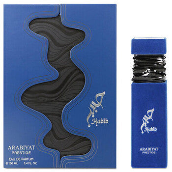 Arabiyat Prestige - Habib EDP - 100ml