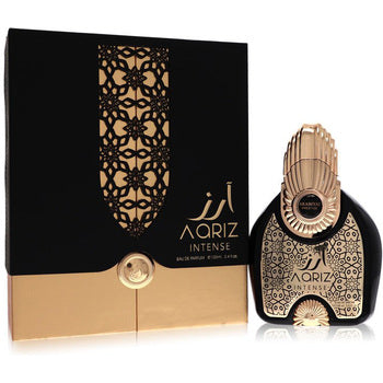 Arabiyat Prestige - Aariz Intense EDP - 100ml