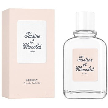 Tartine et Chocolat - Ptimusc EDT - 100ml