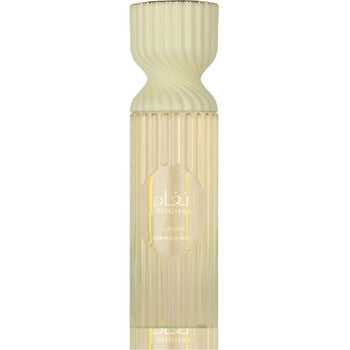 Lattafa Perfumes - Sehr Tělový sprej - 250ml