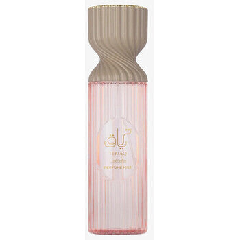 Lattafa Perfumes - Teriaq Tělový sprej - 250ml