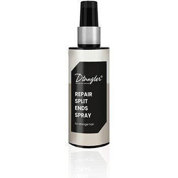 Dtangler - Repair Split Ends Spray - Bezoplachové vlasové sérum - 100ml