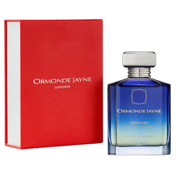 Ormonde Jayne - Verano EDP - 88ml